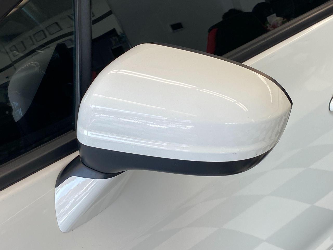 2015 Honda Civic EX+Camera+Roof+Heated Seats+Tinted+Rust Proofed - Photo #59
