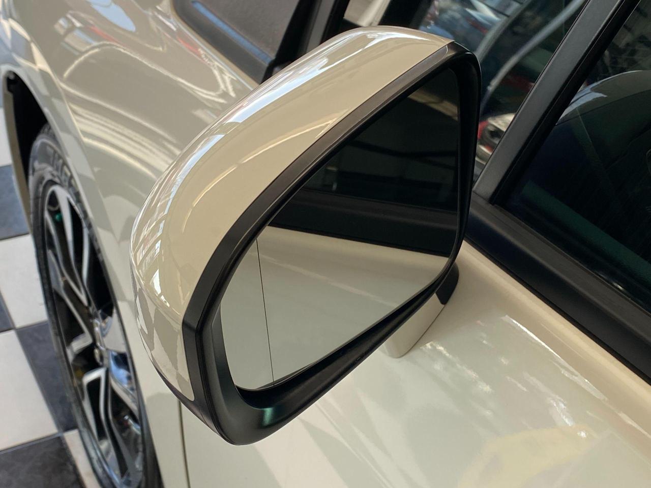 2015 Honda Civic EX+Camera+Roof+Heated Seats+Tinted+Rust Proofed - Photo #60