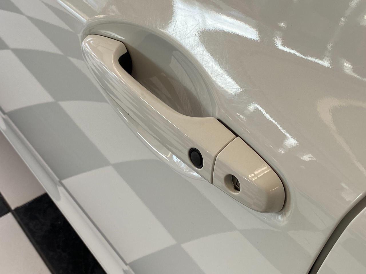 2015 Honda Civic EX+Camera+Roof+Heated Seats+Tinted+Rust Proofed - Photo #61