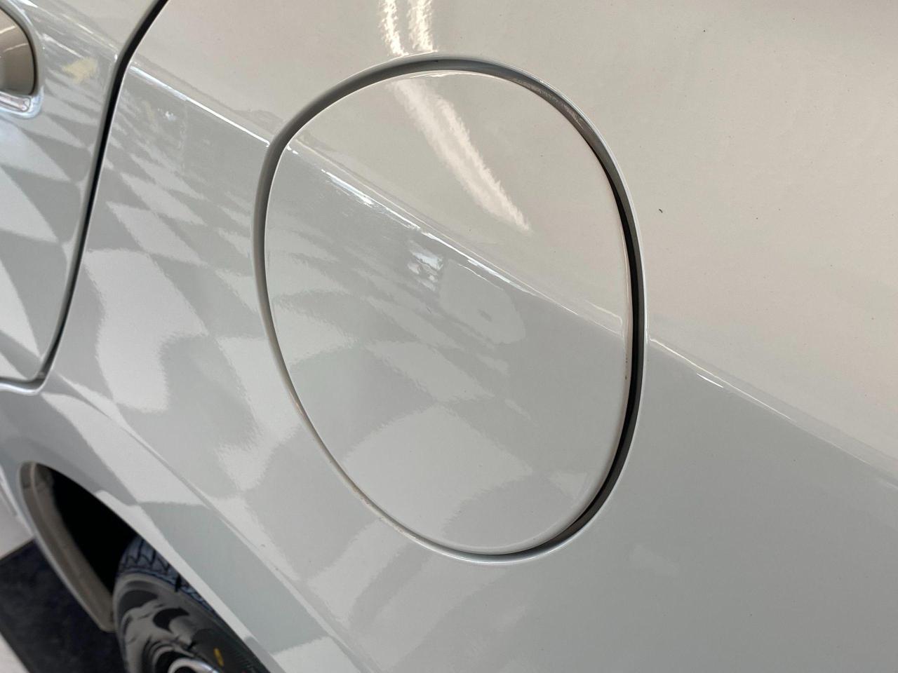 2015 Honda Civic EX+Camera+Roof+Heated Seats+Tinted+Rust Proofed - Photo #63