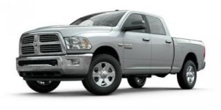 Used 2017 RAM 3500 Laramie for sale in Swift Current, SK