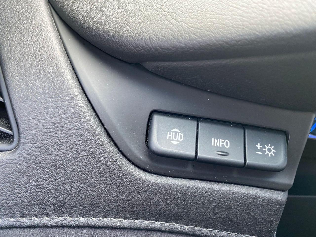 2019 Cadillac Escalade ESV 4WD ESV  Luxury NAVIGATION HEADS UP SUNROOF NO ACC - Photo #15