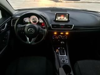 2014 Mazda MAZDA3 GS-SKY - Photo #8