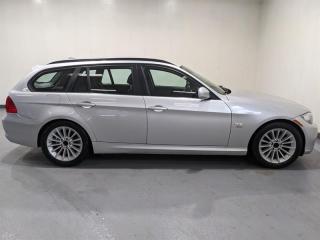 Used 2011 BMW 328i WE APPROVE ALL CREDIT. for sale in Mississauga, ON