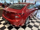 2019 Hyundai Elantra Preferred+Camera+ApplePlay+Blind Spot+CLEAN CARFAX Photo76