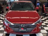 2019 Hyundai Elantra Preferred+Camera+ApplePlay+Blind Spot+CLEAN CARFAX Photo78