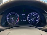 2019 Hyundai Elantra Preferred+Camera+ApplePlay+Blind Spot+CLEAN CARFAX Photo89