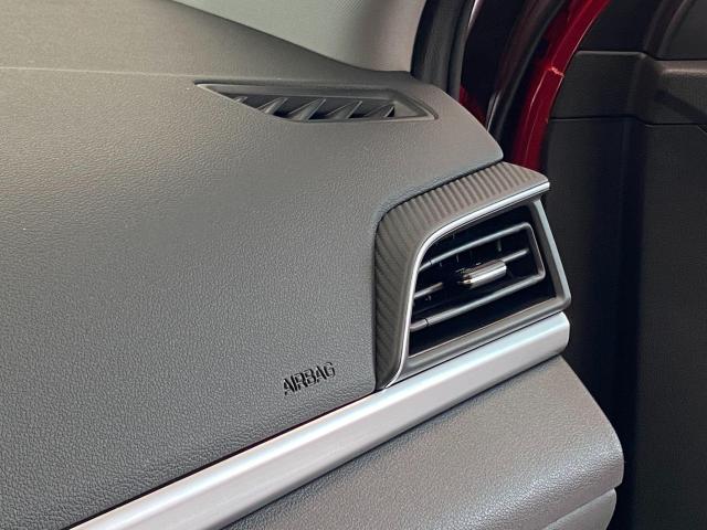 2019 Hyundai Elantra Preferred+Camera+ApplePlay+Blind Spot+CLEAN CARFAX Photo46