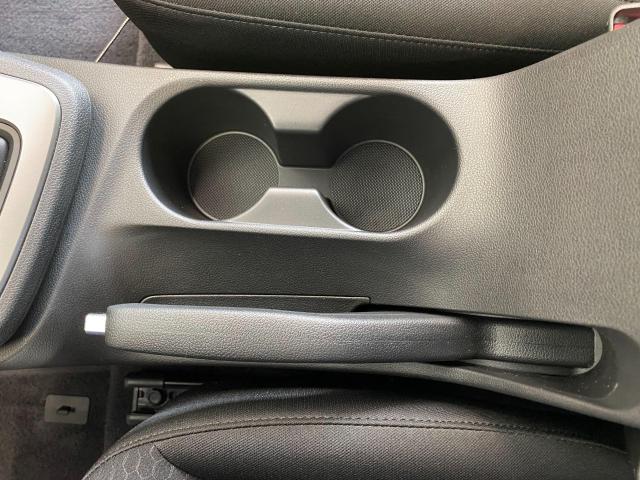 2019 Hyundai Elantra Preferred+Camera+ApplePlay+Blind Spot+CLEAN CARFAX Photo57