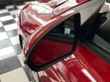 2019 Hyundai Elantra Preferred+Camera+ApplePlay+Blind Spot+CLEAN CARFAX Photo137