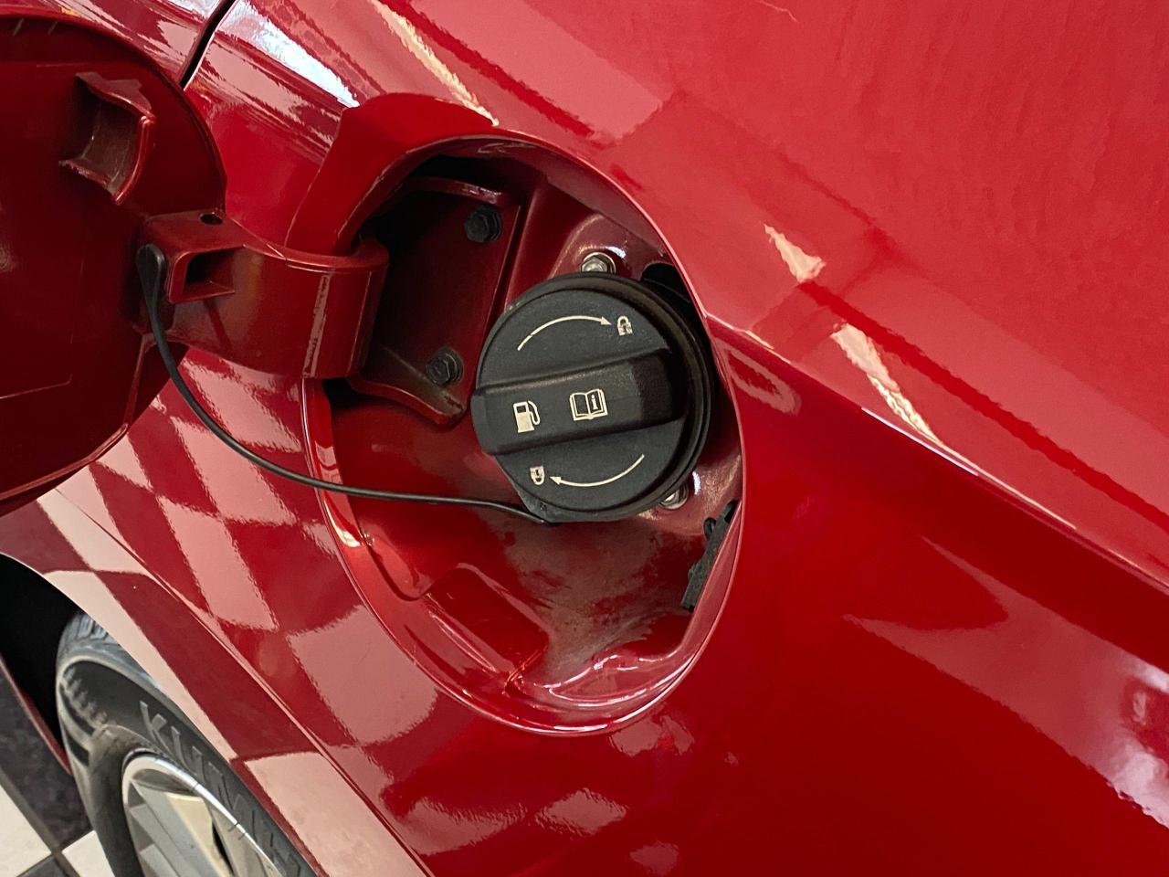 2019 Hyundai Elantra Preferred+Camera+ApplePlay+Blind Spot+CLEAN CARFAX Photo139
