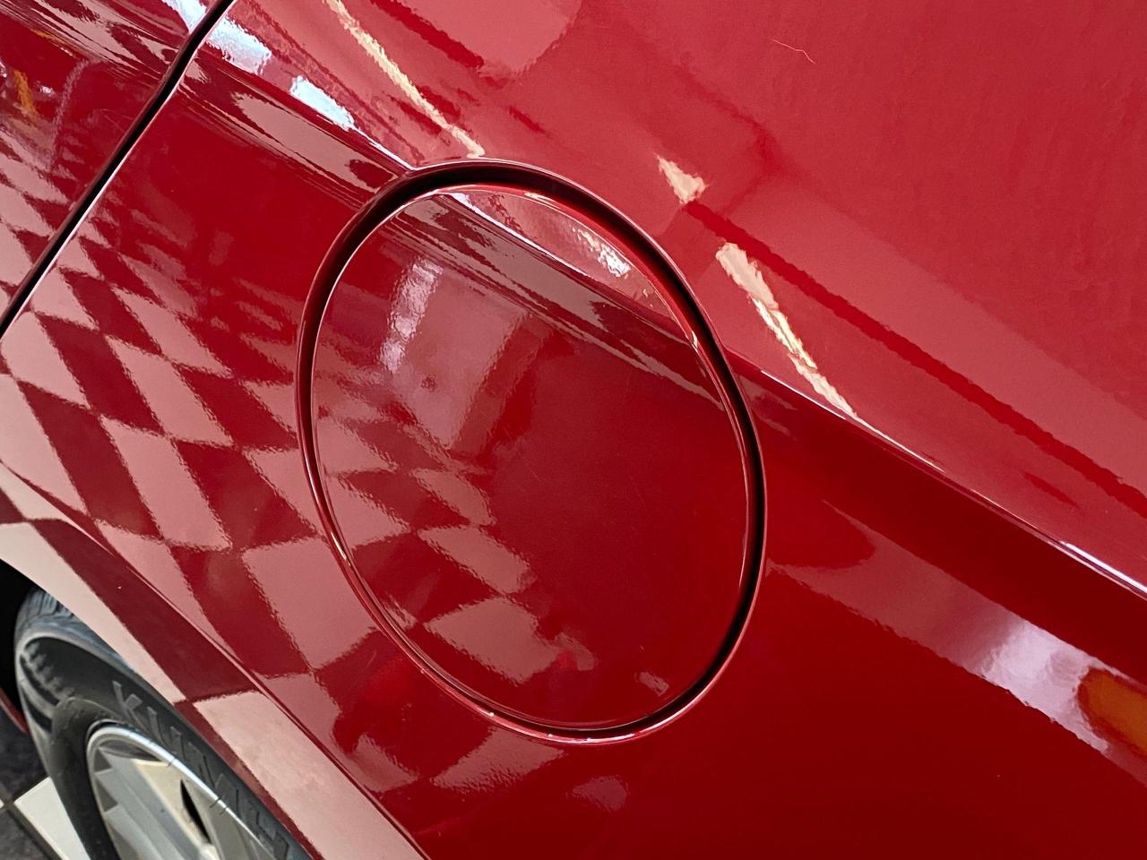 2019 Hyundai Elantra Preferred+Camera+ApplePlay+Blind Spot+CLEAN CARFAX - Photo #68