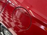 2019 Hyundai Elantra Preferred+Camera+ApplePlay+Blind Spot+CLEAN CARFAX Photo140