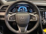 2016 Honda Civic EX+Blind Spot CAM+NewBrakes+ApplePlay+CLEAN CARFAX Photo72