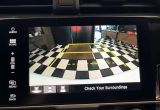 2016 Honda Civic EX+Blind Spot CAM+NewBrakes+ApplePlay+CLEAN CARFAX Photo74