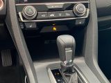 2016 Honda Civic EX+Blind Spot CAM+NewBrakes+ApplePlay+CLEAN CARFAX Photo97
