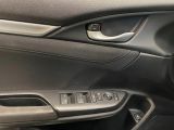 2016 Honda Civic EX+Blind Spot CAM+NewBrakes+ApplePlay+CLEAN CARFAX Photo113