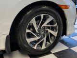 2016 Honda Civic EX+Blind Spot CAM+NewBrakes+ApplePlay+CLEAN CARFAX Photo117