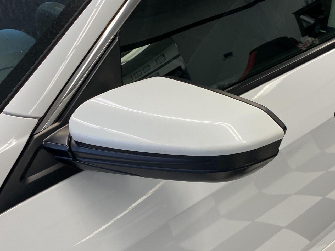 2016 Honda Civic EX+Blind Spot CAM+NewBrakes+ApplePlay+CLEAN CARFAX - Photo #55