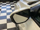 2016 Honda Civic EX+Blind Spot CAM+NewBrakes+ApplePlay+CLEAN CARFAX Photo119