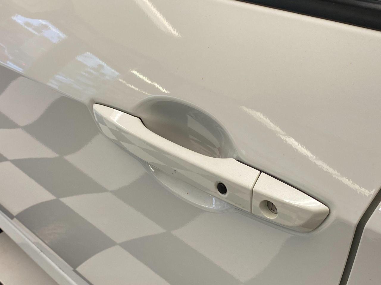 2016 Honda Civic EX+Blind Spot CAM+NewBrakes+ApplePlay+CLEAN CARFAX - Photo #57