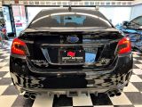 2018 Subaru WRX Sport-tech AWD+GPS+New Tires+Xenons+CLEAN CARFAX Photo69