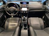 2018 Subaru WRX Sport-tech AWD+GPS+New Tires+Xenons+CLEAN CARFAX Photo74