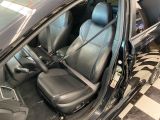 2018 Subaru WRX Sport-tech AWD+GPS+New Tires+Xenons+CLEAN CARFAX Photo86