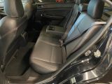 2018 Subaru WRX Sport-tech AWD+GPS+New Tires+Xenons+CLEAN CARFAX Photo90