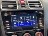 2018 Subaru WRX Sport-tech AWD+GPS+New Tires+Xenons+CLEAN CARFAX Photo99