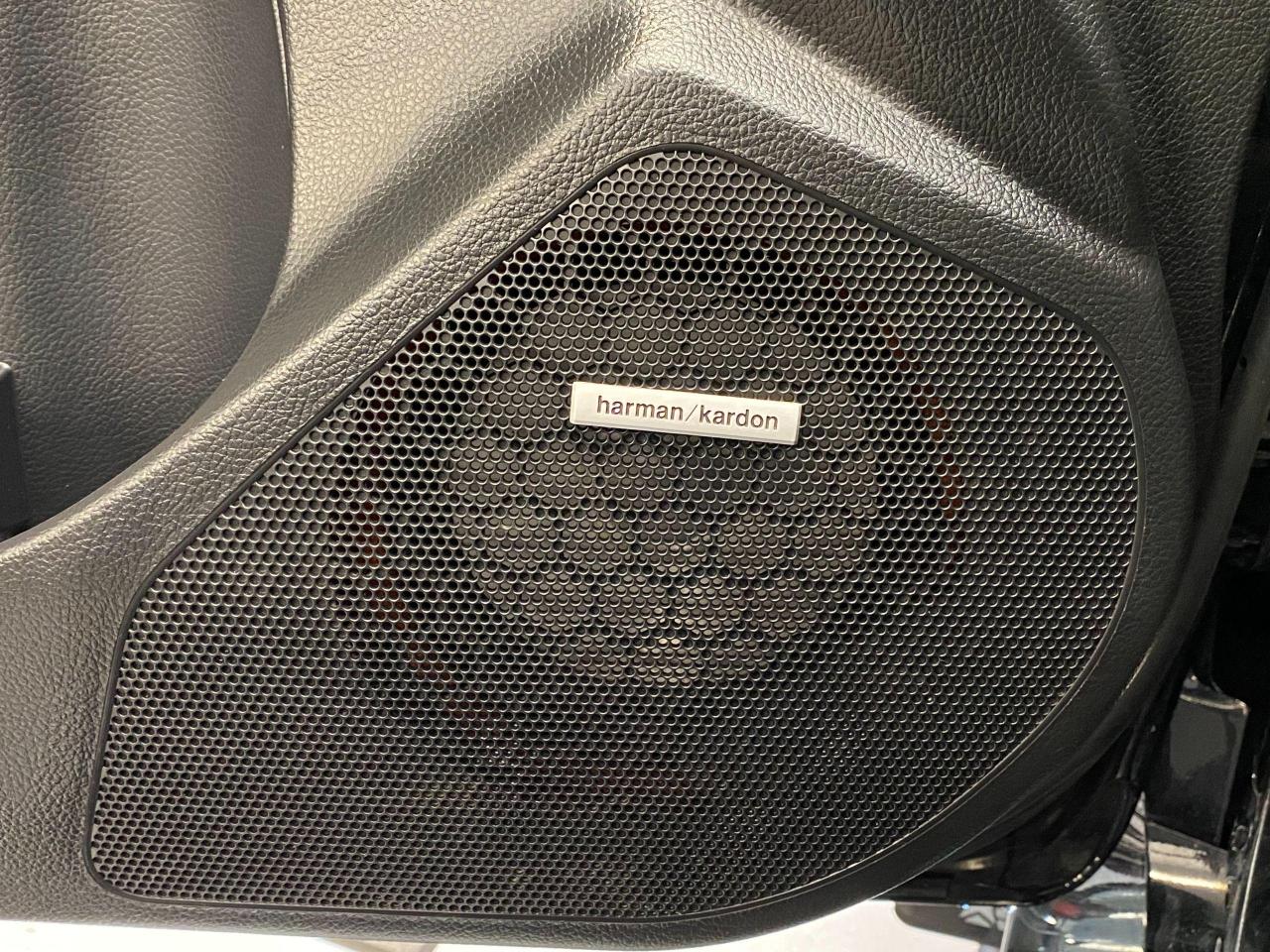 2018 Subaru WRX Sport-tech AWD+GPS+New Tires+Xenons+CLEAN CARFAX - Photo #40