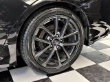 2018 Subaru WRX Sport-tech AWD+GPS+New Tires+Xenons+CLEAN CARFAX Photo124