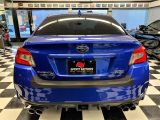 2019 Subaru WRX Sport AWD+ApplePlay+2 Sets of Tires+CLEAN CARFAX Photo69