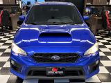 2019 Subaru WRX Sport AWD+ApplePlay+2 Sets of Tires+CLEAN CARFAX Photo72