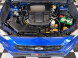 2019 Subaru WRX Sport AWD+ApplePlay+2 Sets of Tires+CLEAN CARFAX Photo73