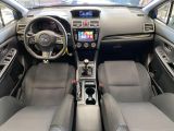 2019 Subaru WRX Sport AWD+ApplePlay+2 Sets of Tires+CLEAN CARFAX Photo74