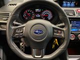 2019 Subaru WRX Sport AWD+ApplePlay+2 Sets of Tires+CLEAN CARFAX Photo75