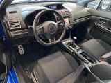 2019 Subaru WRX Sport AWD+ApplePlay+2 Sets of Tires+CLEAN CARFAX Photo84