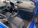 2019 Subaru WRX Sport AWD+ApplePlay+2 Sets of Tires+CLEAN CARFAX Photo87
