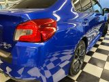 2019 Subaru WRX Sport AWD+ApplePlay+2 Sets of Tires+CLEAN CARFAX Photo109