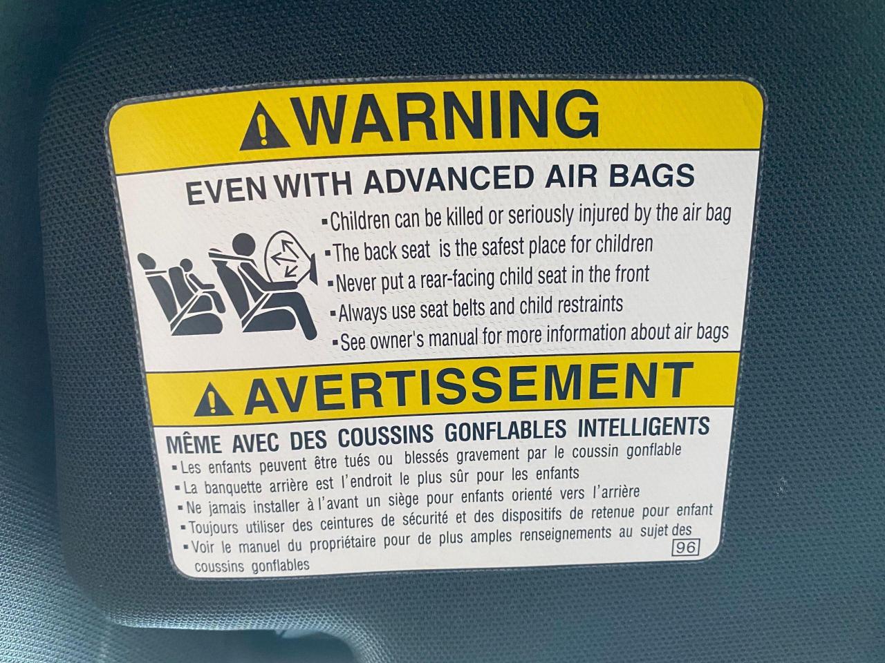 2019 Subaru WRX Sport AWD+ApplePlay+2 Sets of Tires+CLEAN CARFAX - Photo #47