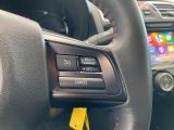 2019 Subaru WRX Sport AWD+ApplePlay+2 Sets of Tires+CLEAN CARFAX Photo116