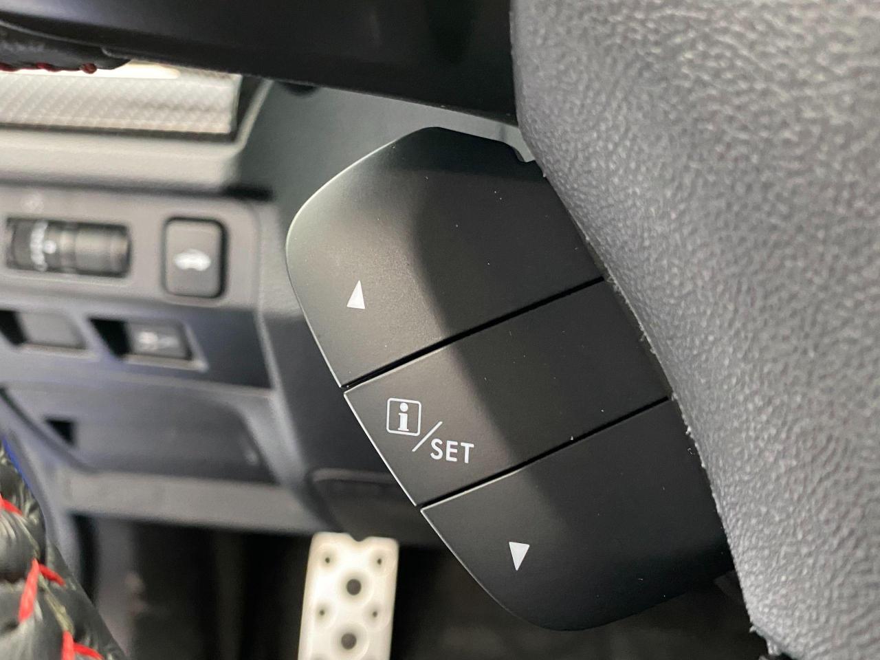 2019 Subaru WRX Sport AWD+ApplePlay+2 Sets of Tires+CLEAN CARFAX - Photo #52