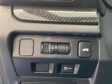 2019 Subaru WRX Sport AWD+ApplePlay+2 Sets of Tires+CLEAN CARFAX Photo121