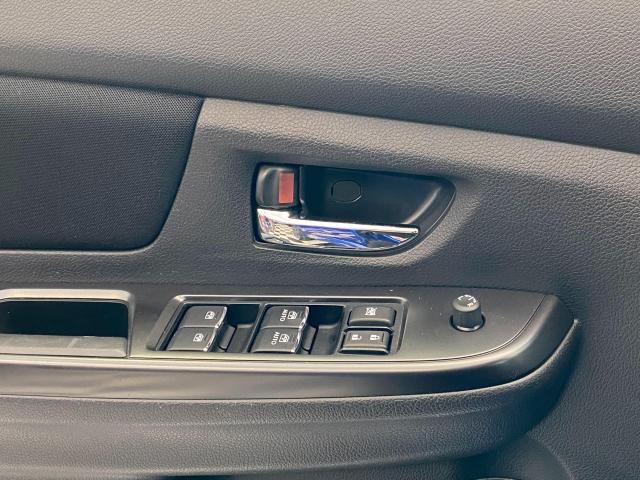 2019 Subaru WRX Sport AWD+ApplePlay+2 Sets of Tires+CLEAN CARFAX Photo56