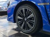 2019 Subaru WRX Sport AWD+ApplePlay+2 Sets of Tires+CLEAN CARFAX Photo123