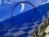 2019 Subaru WRX Sport AWD+ApplePlay+2 Sets of Tires+CLEAN CARFAX Photo131