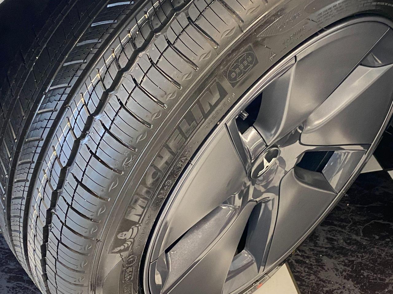 2022 Tesla Model 3 Standard Range Plus *Brand New* 3.49% For 96 Month - Photo #12