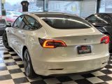 2022 Tesla Model 3 Standard Range Plus *Brand New* 3.49% For 96 Month Photo83