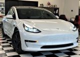 2022 Tesla Model 3 Standard Range Plus *Brand New* 3.49% For 96 Month Photo84